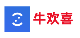 巧家县信和科技公司